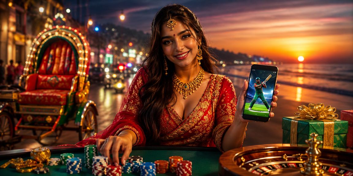 casino scorer
