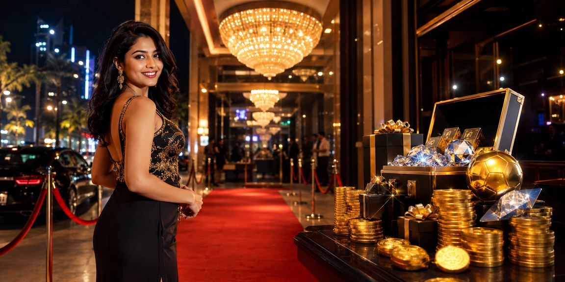 casino scorer